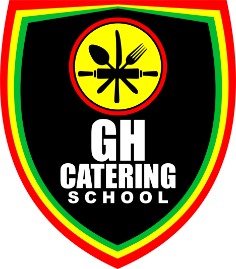 GH Catering School 